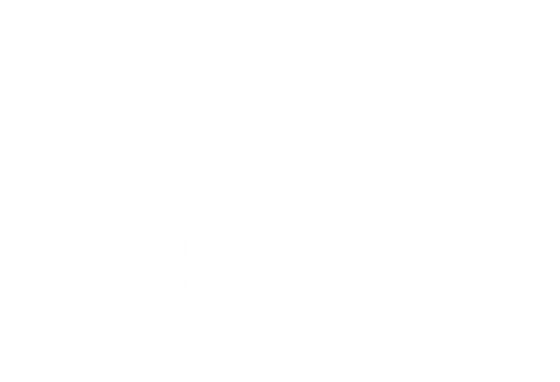 Beach Getaway Gear