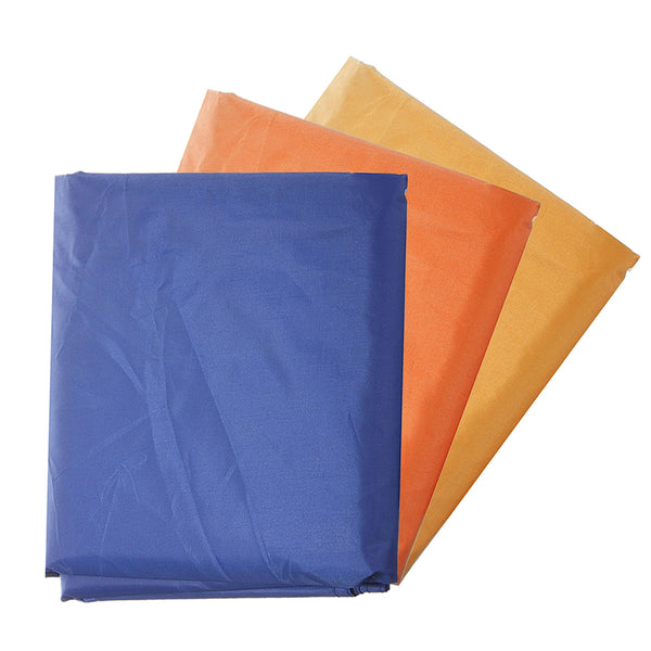 Ultralight Beach Sun Shelter