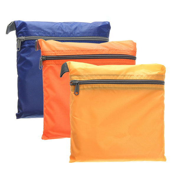 Ultralight Beach Sun Shelter