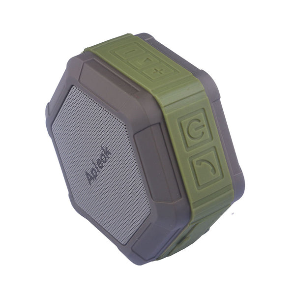 IP687 Mini Bluetooth Speaker