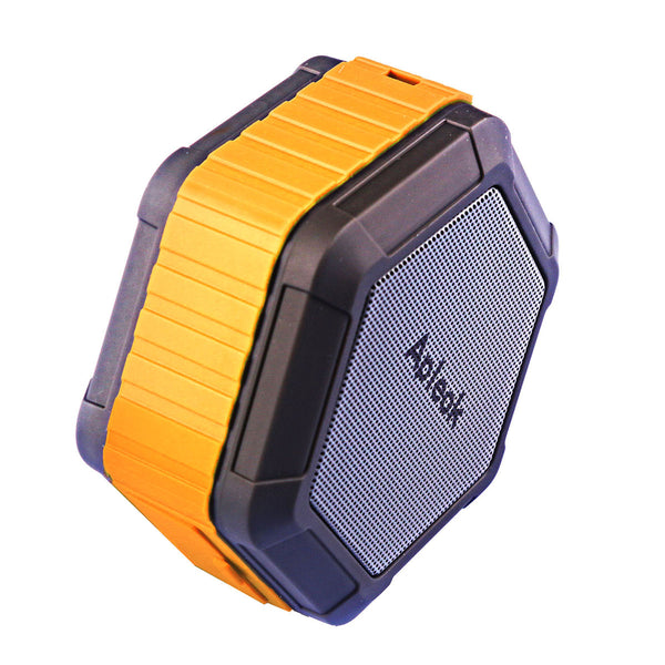 IP687 Mini Bluetooth Speaker