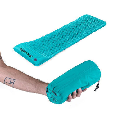 Ultralight Inflating Sleeping Mat