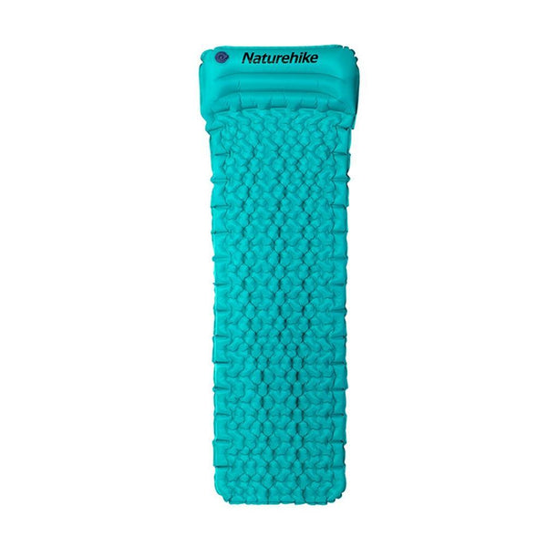 Ultralight Inflating Sleeping Mat