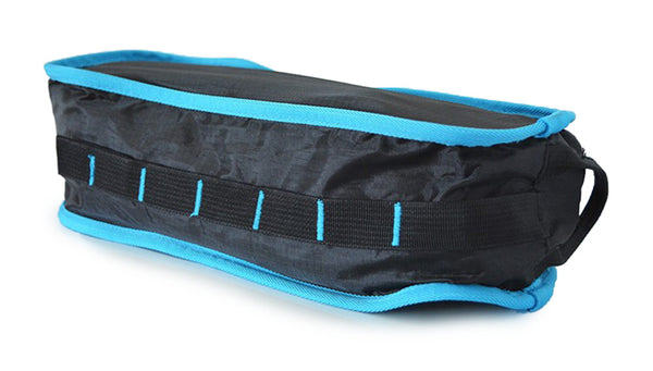 Super-Light Beach Chair