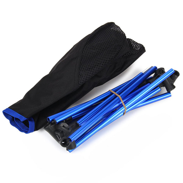 Super-Light Beach Chair