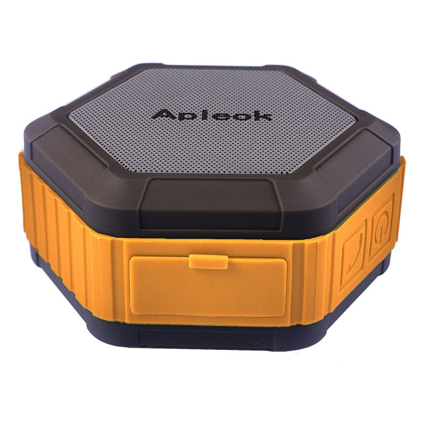 IP687 Mini Bluetooth Speaker